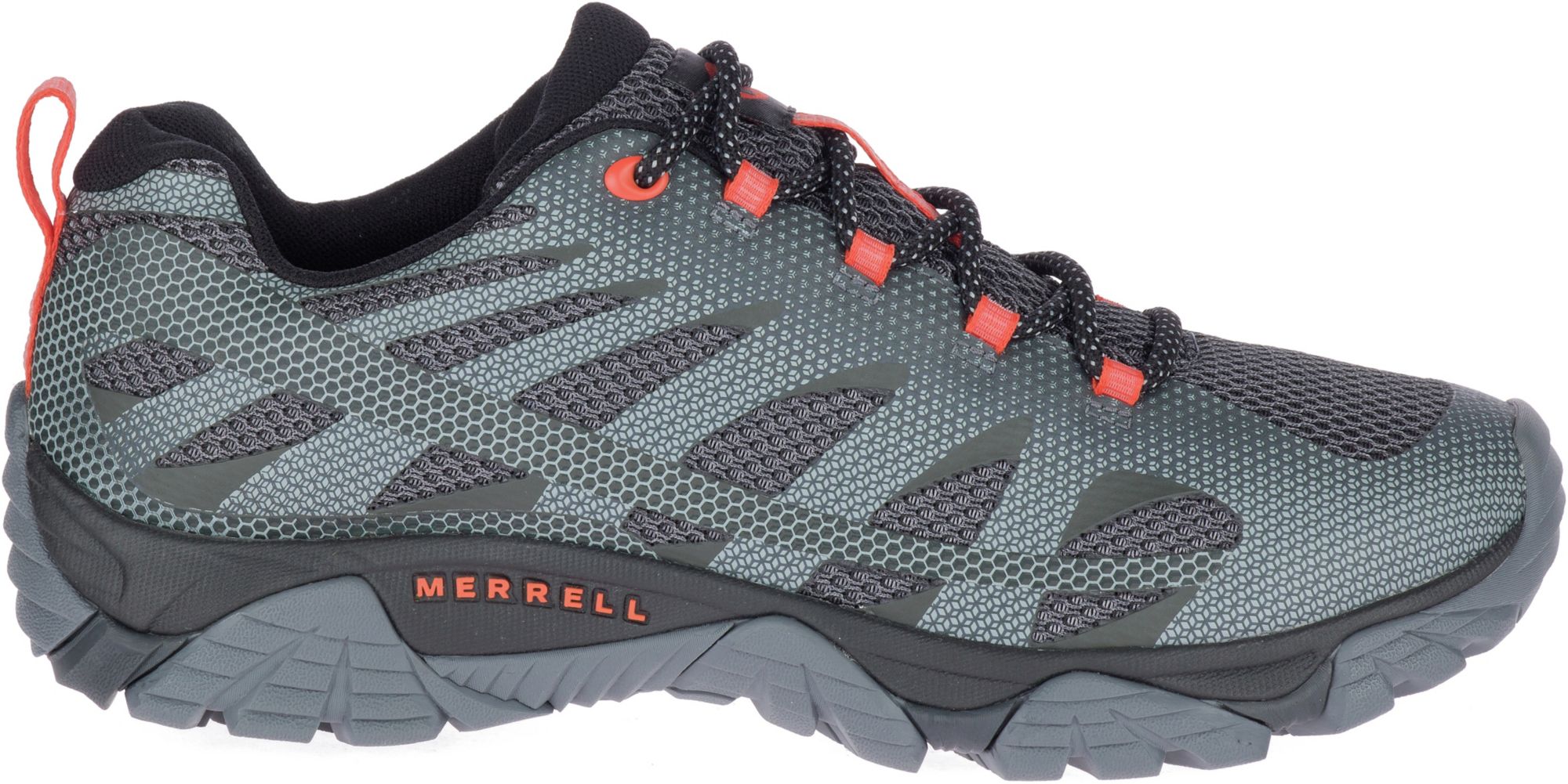 merrell men's moab edge 2