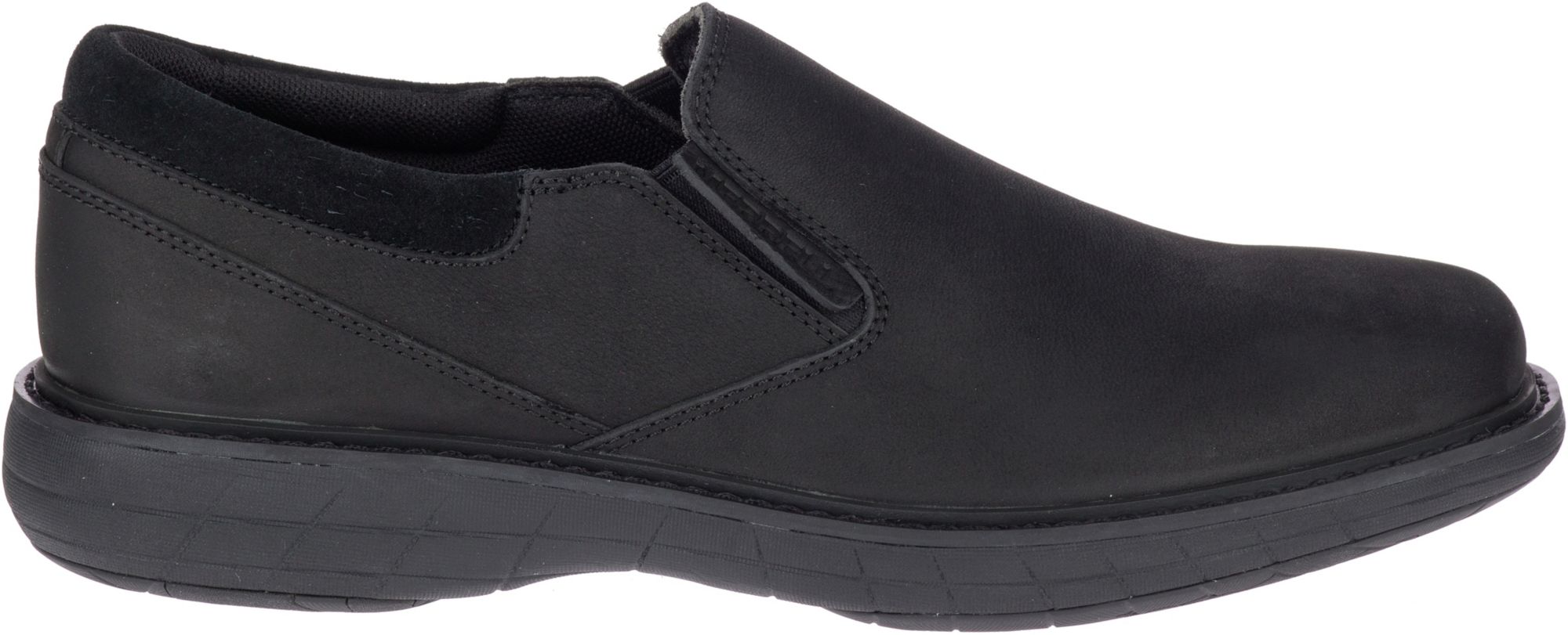 merrell j94005