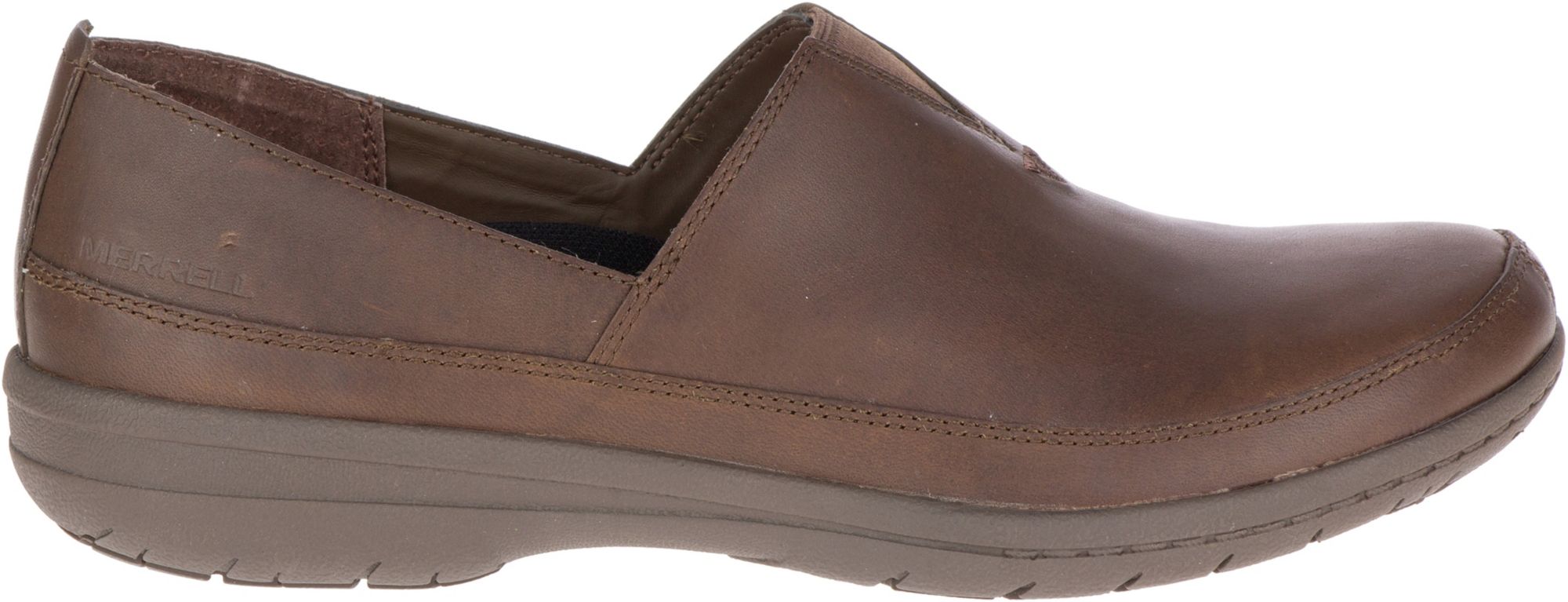 merrell women's encore kassie moc clog