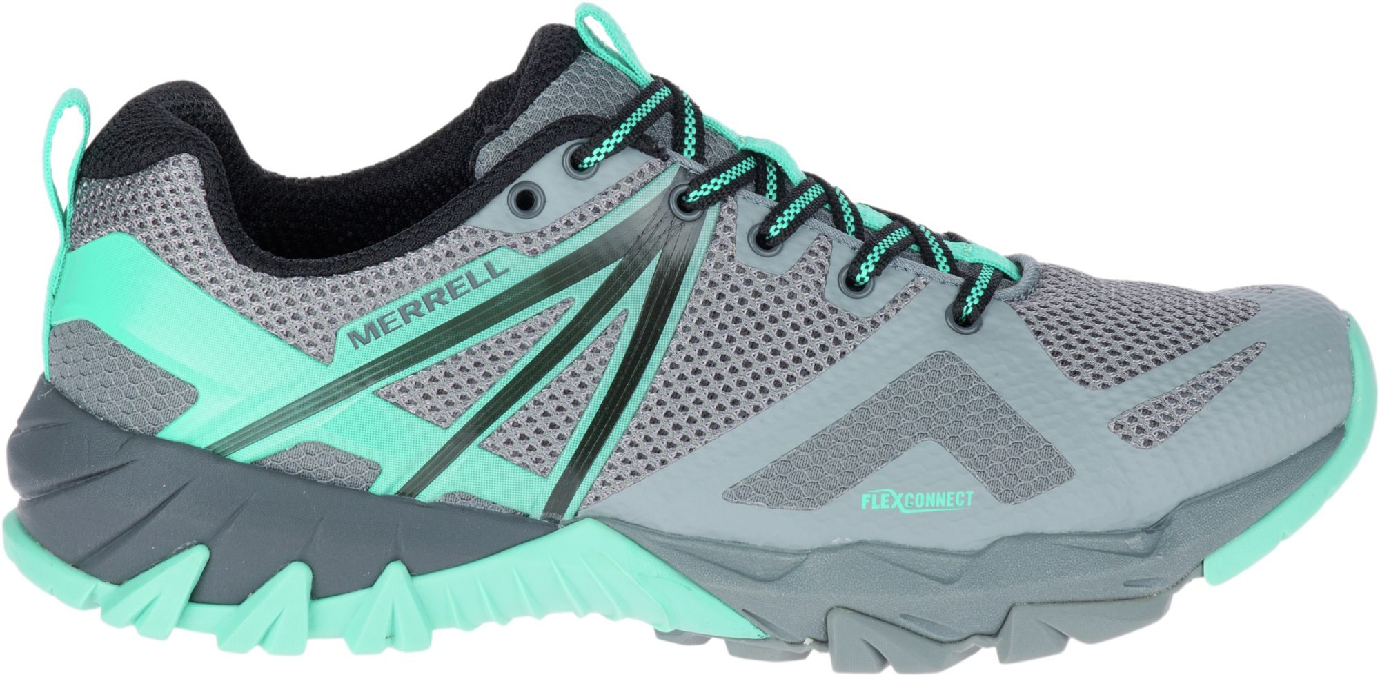 merrell women's mqm flex