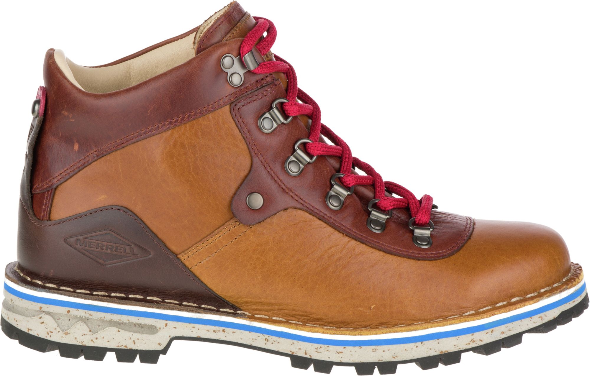 merrell sugarbush womens