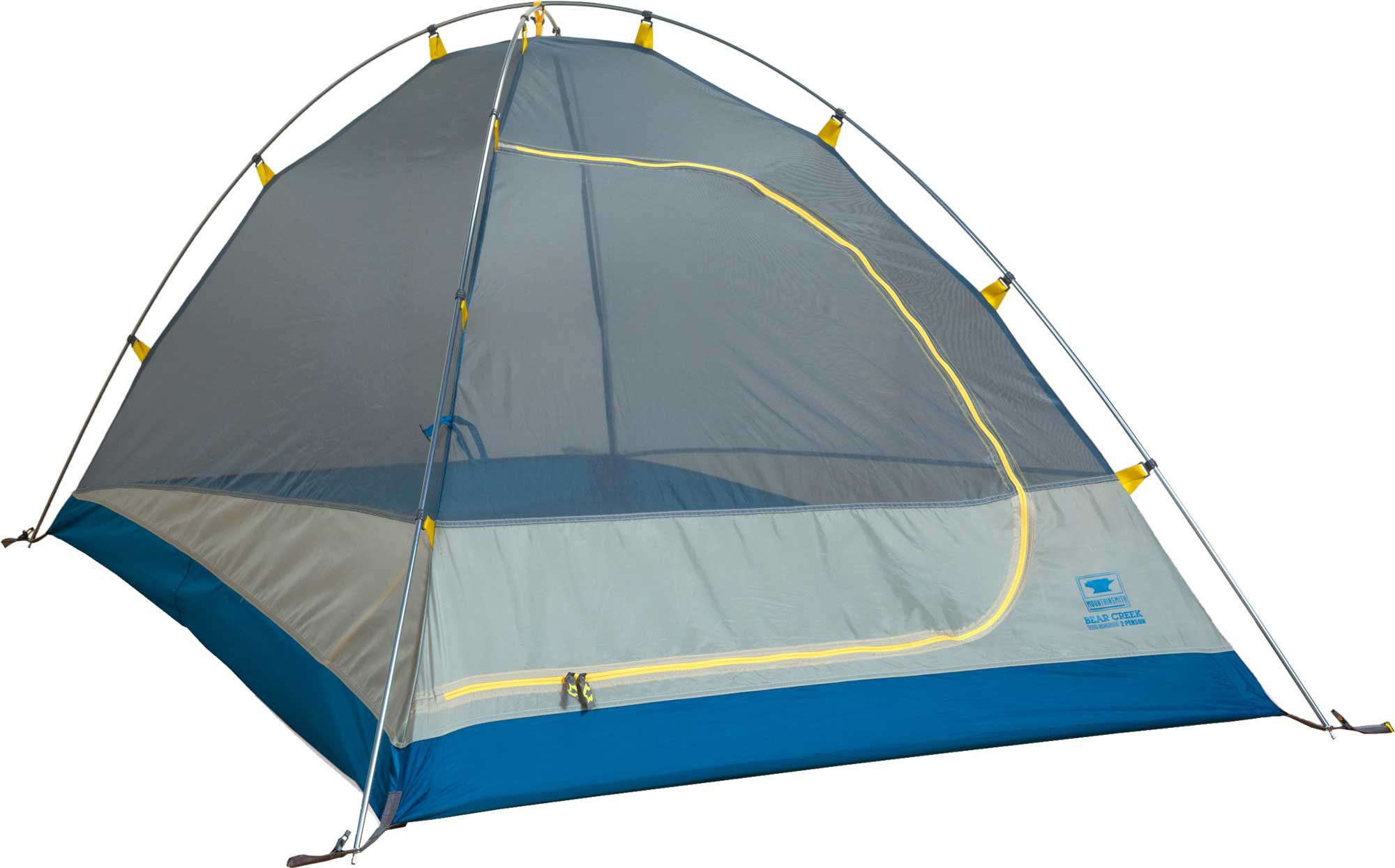 Mountainsmith Bear Creek 2 Person Tent Sansujyuku sansujyuku.com