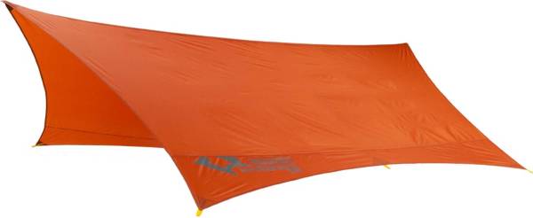 Mountainsmith Mountain Shade Tarp product image