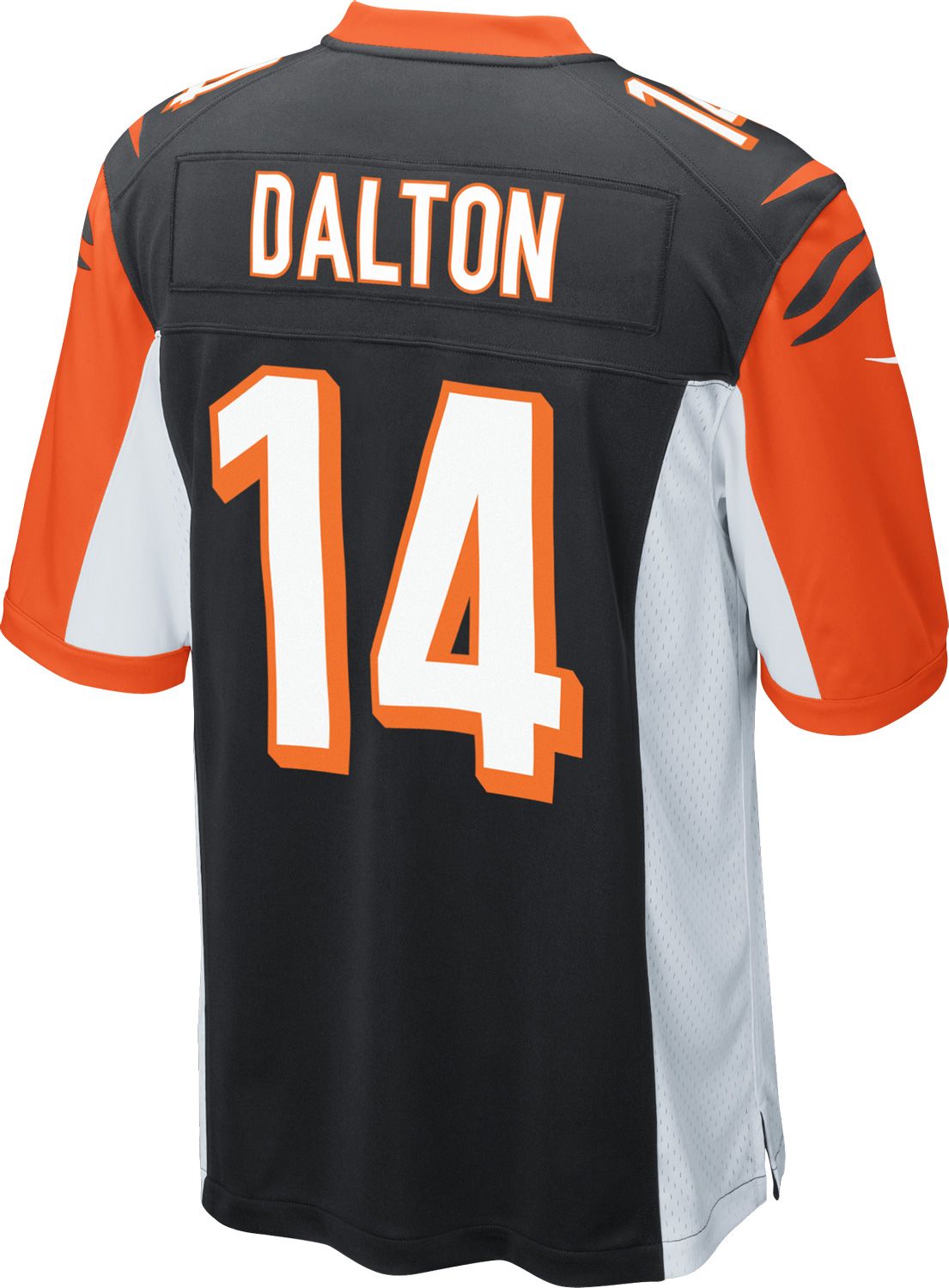 andy dalton jersey cheap