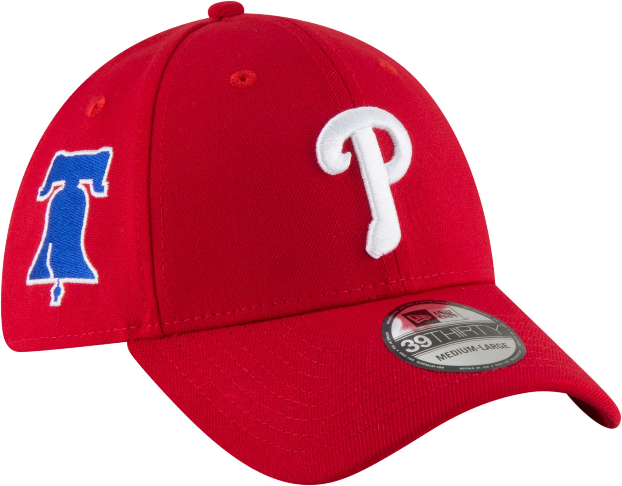 phillies liberty bell hat