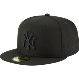 BASICKS × New Era 18NEWMMLBYNKSBLKBAPA_is?wid=