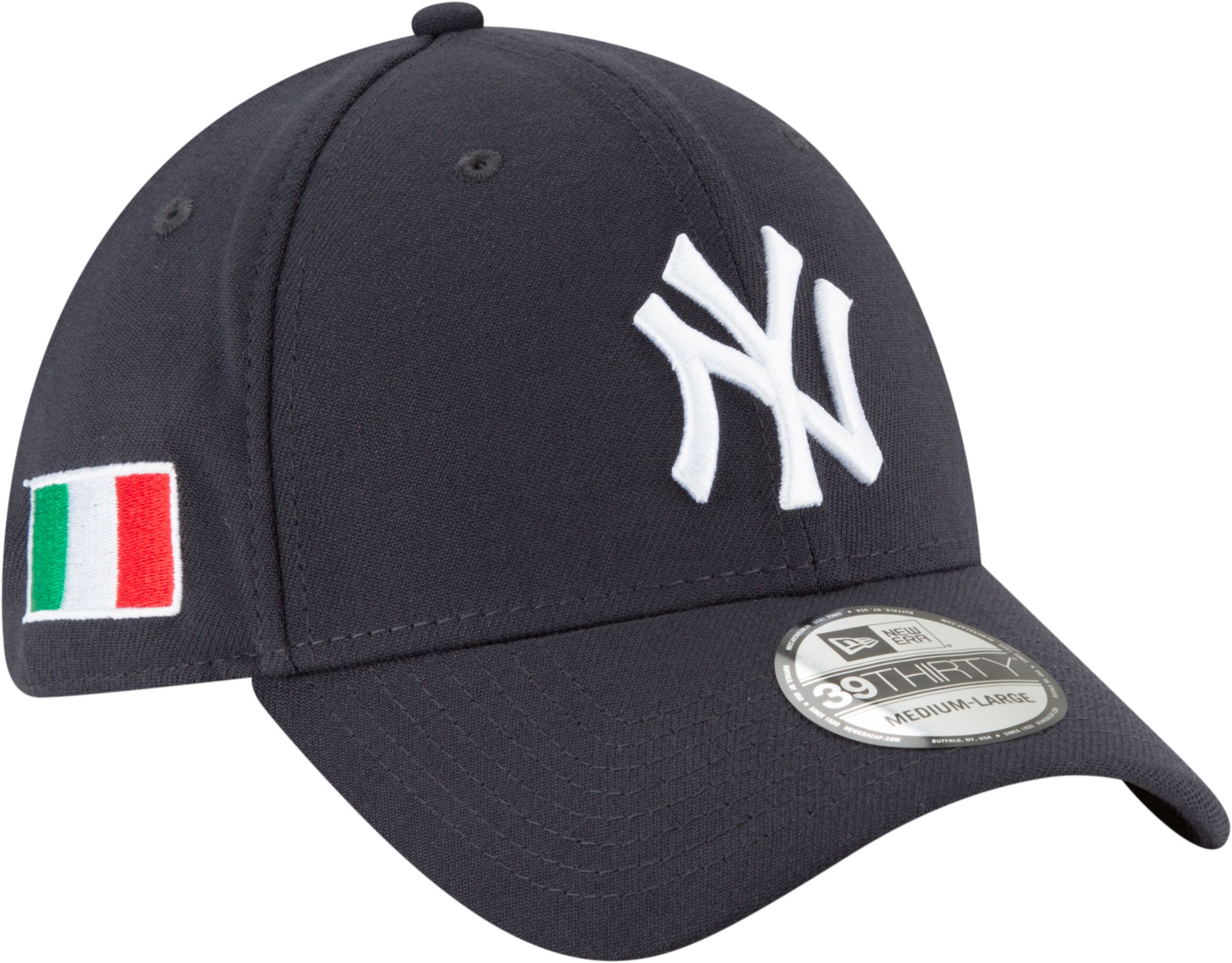 yankees promo code