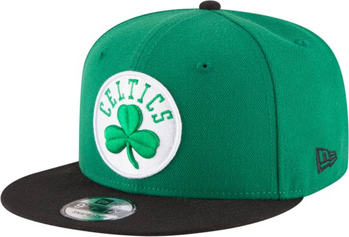 Boston Celtics Adidas Youth Caps - sporting goods - by owner