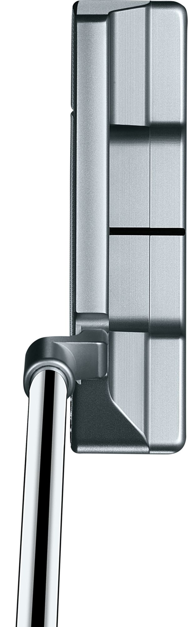 Scotty Cameron 2018 Select Newport 2 Putter product image