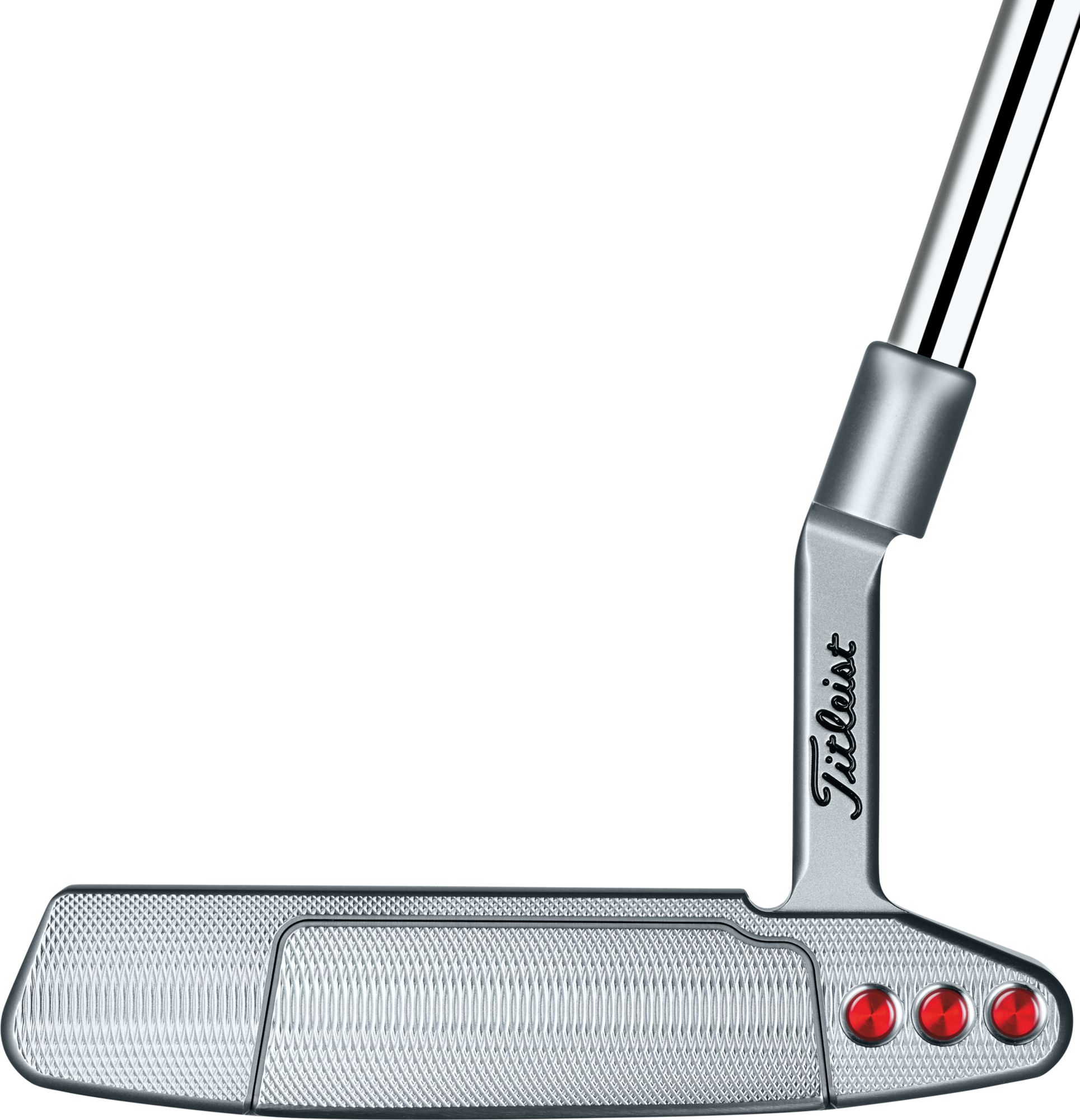 Scotty Cameron 2018 Select Newport 2 Putter product image