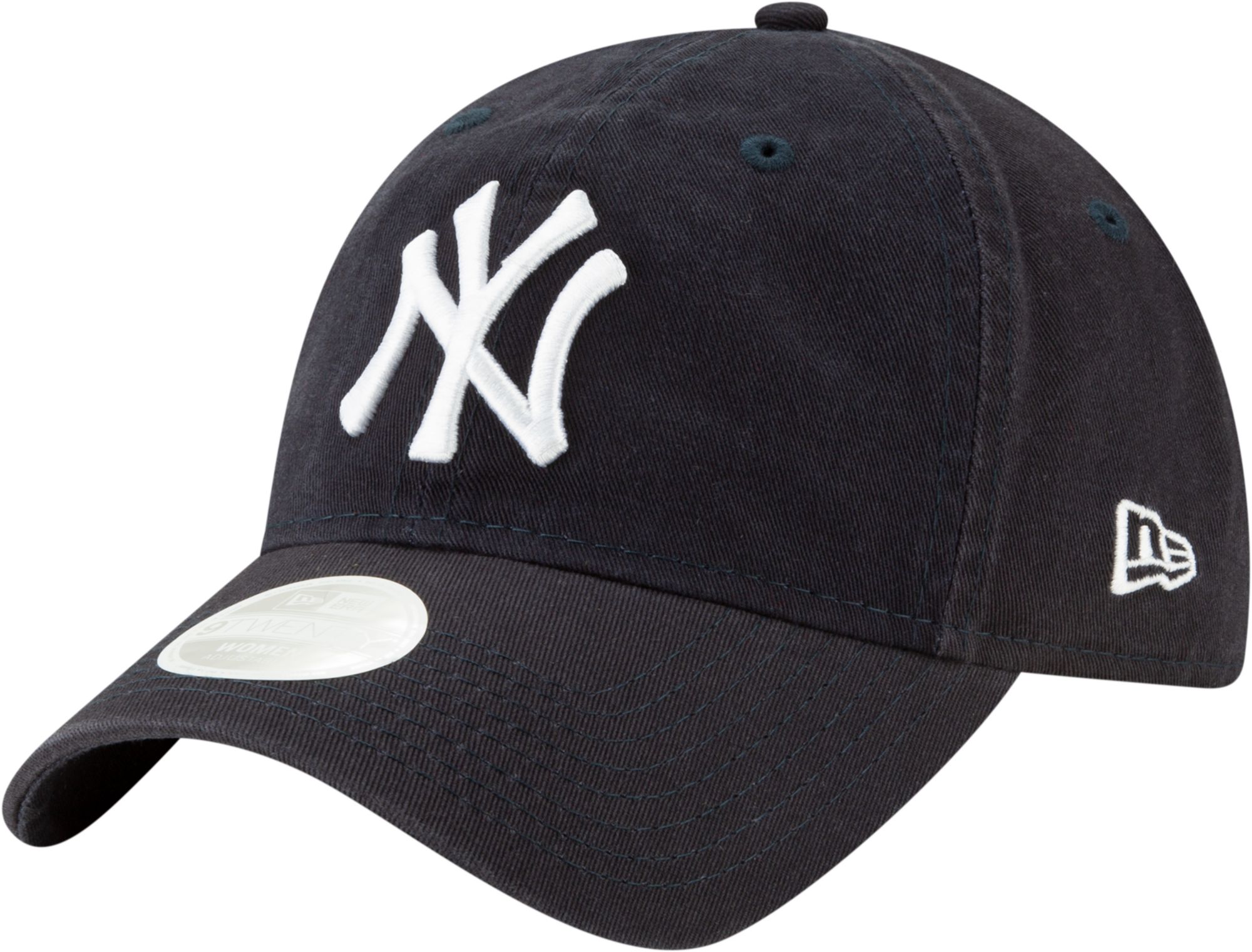 new era 9twenty yankees