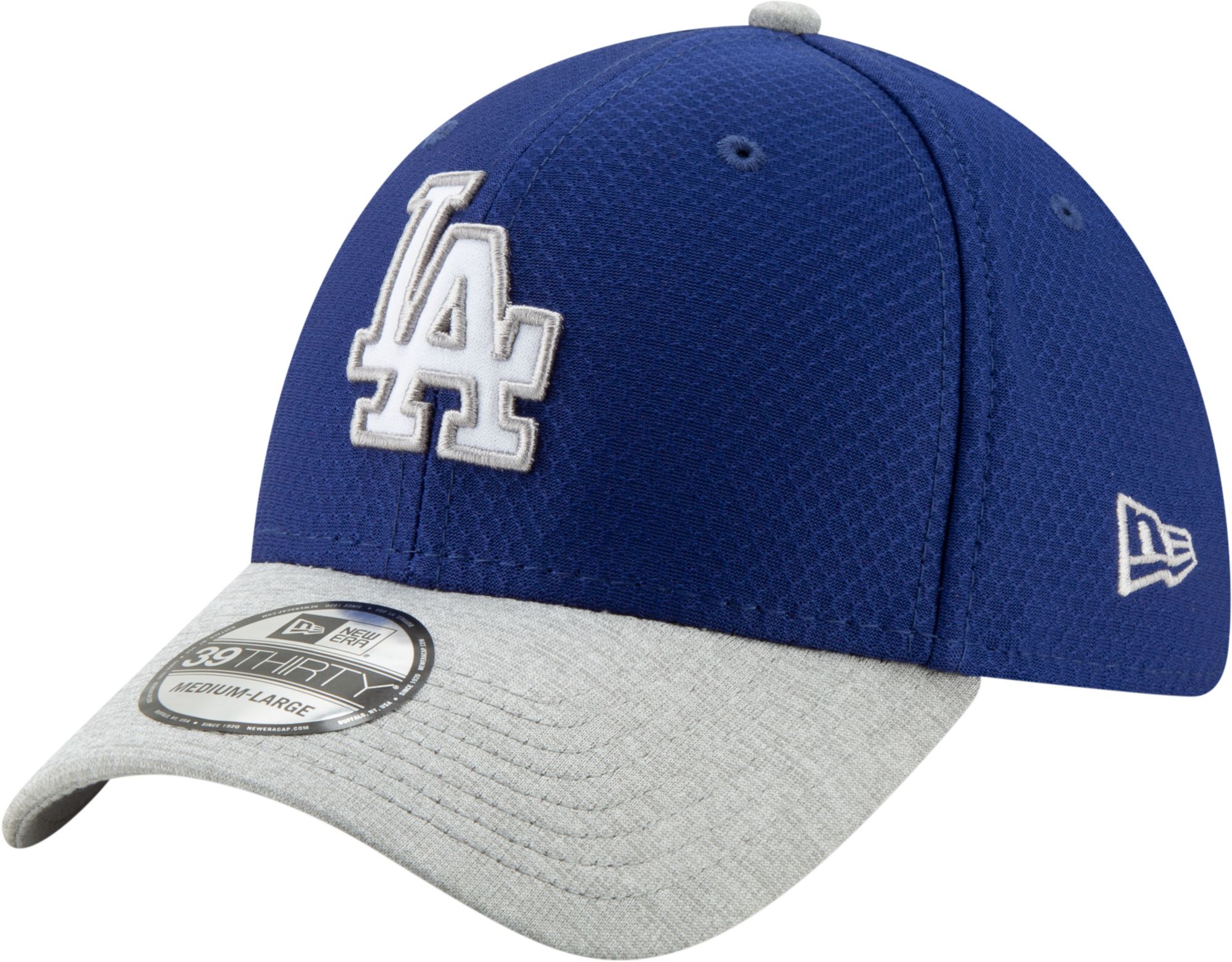 youth dodgers hat