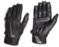 Nike Adult D-Tack 6.0 Lineman Gloves | Dick's Sporting Goods