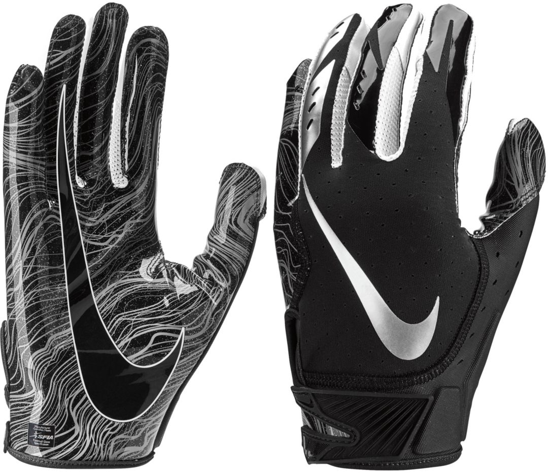 Image result for football gloves