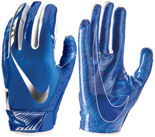 nike vapour jet 5.0