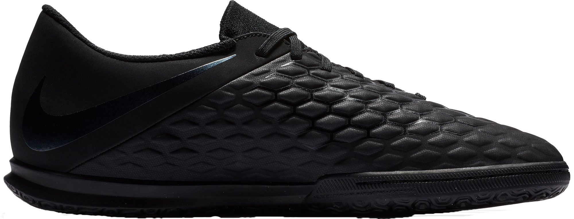 nike hypervenom 3 club