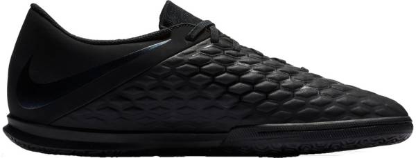 Nike Hypervenom 3 Club Indoor Soccer Shoes Dick S Sporting Goods