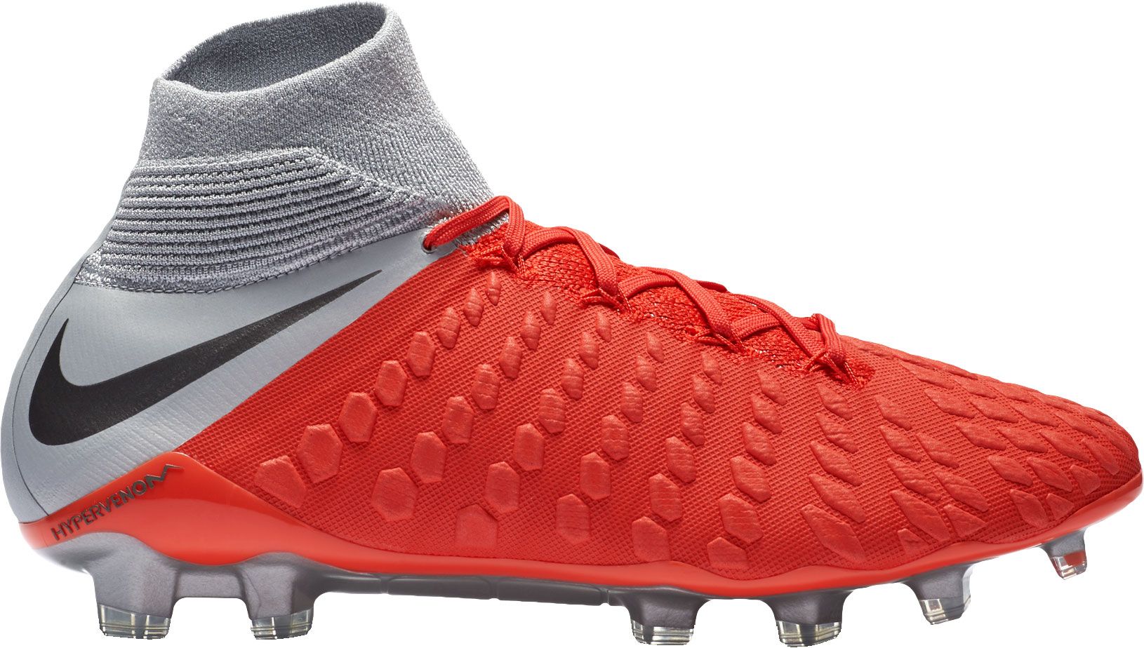 nike soccer boots hypervenom