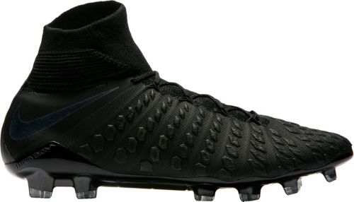 Nike Hypervenom Phelon TF Boots Football Boots Sports Direct