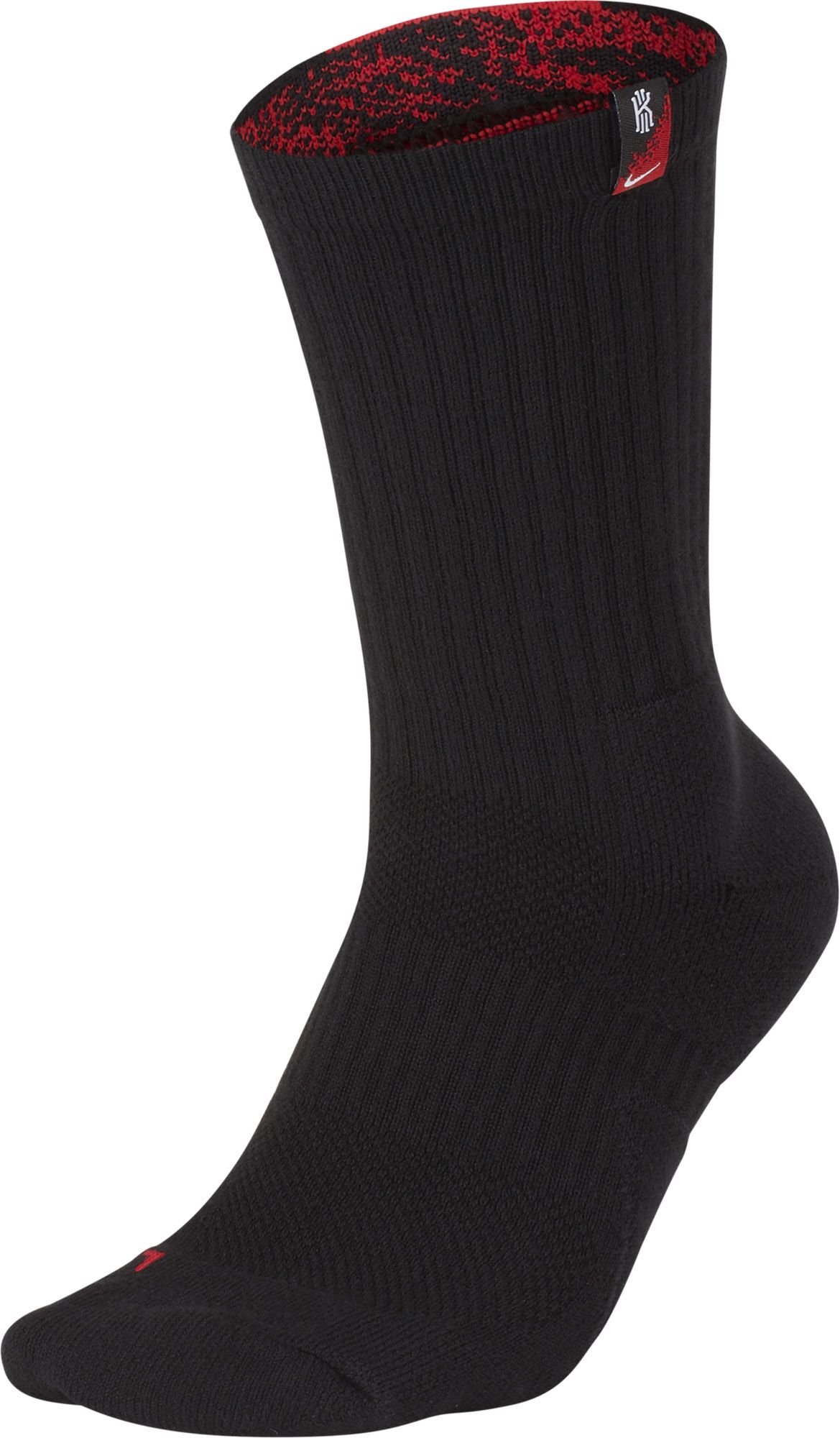 kyrie nike socks