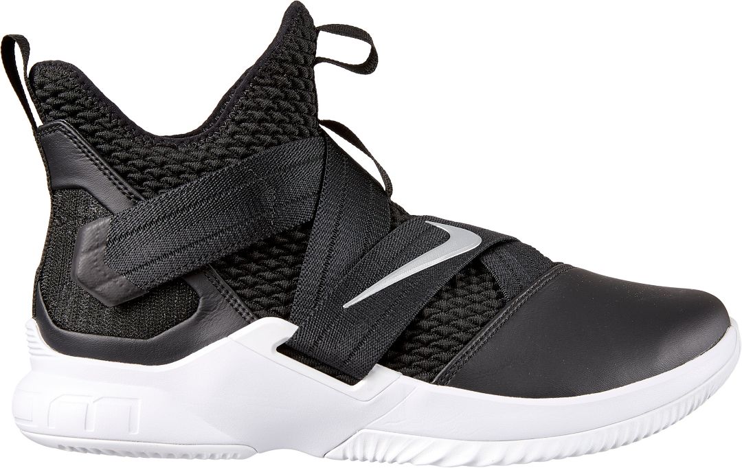 nike soldier lebron nike soldier lebron