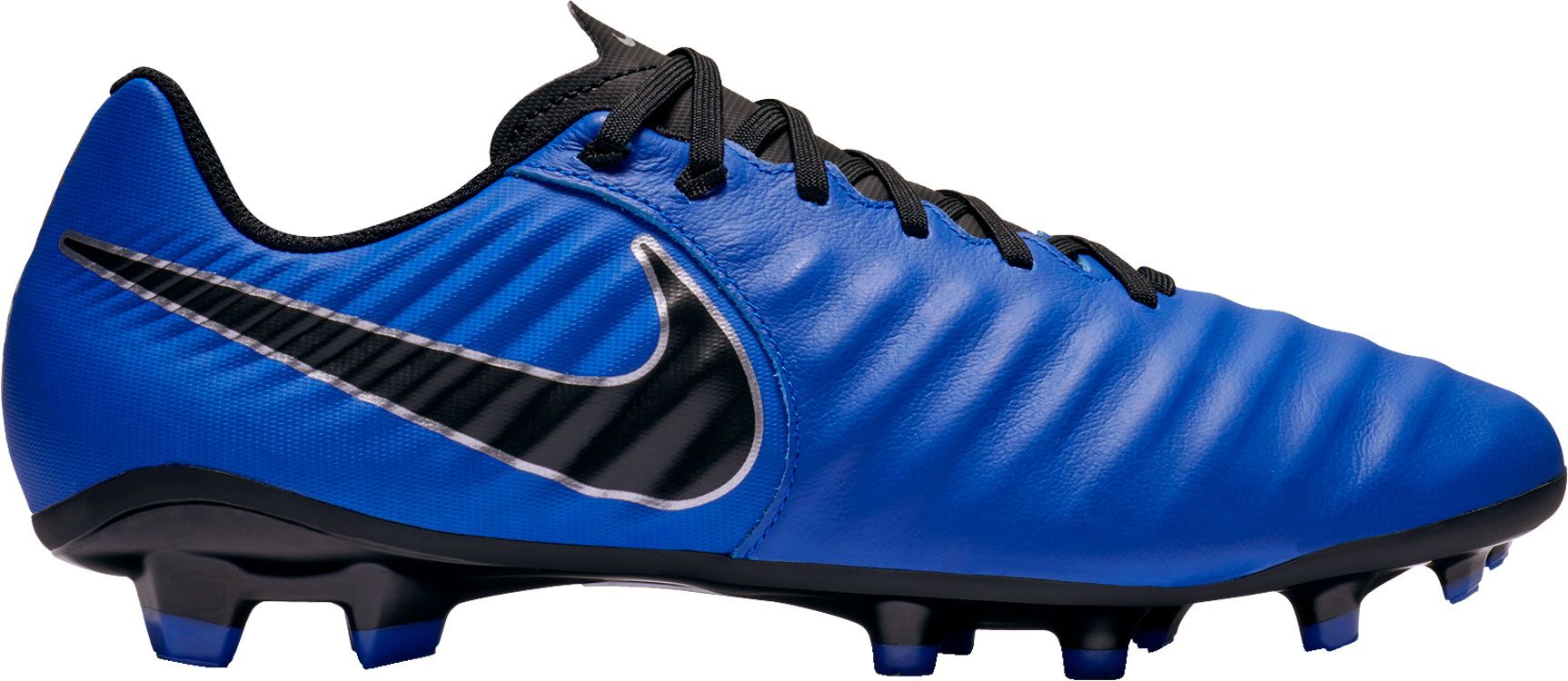 nike tiempo legend 7 blue