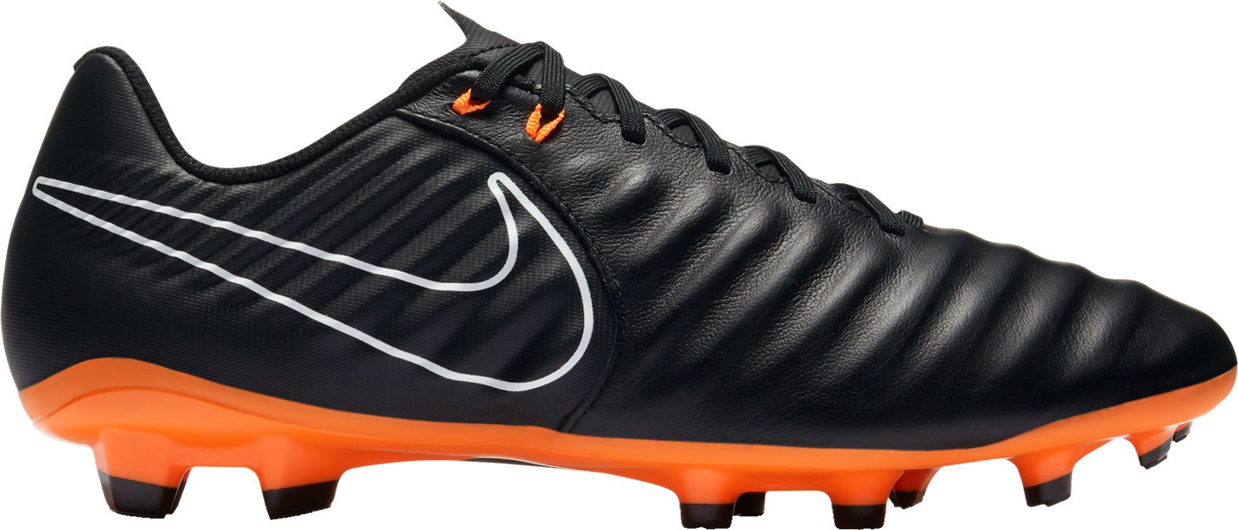 tiempo legend 7 academy fg