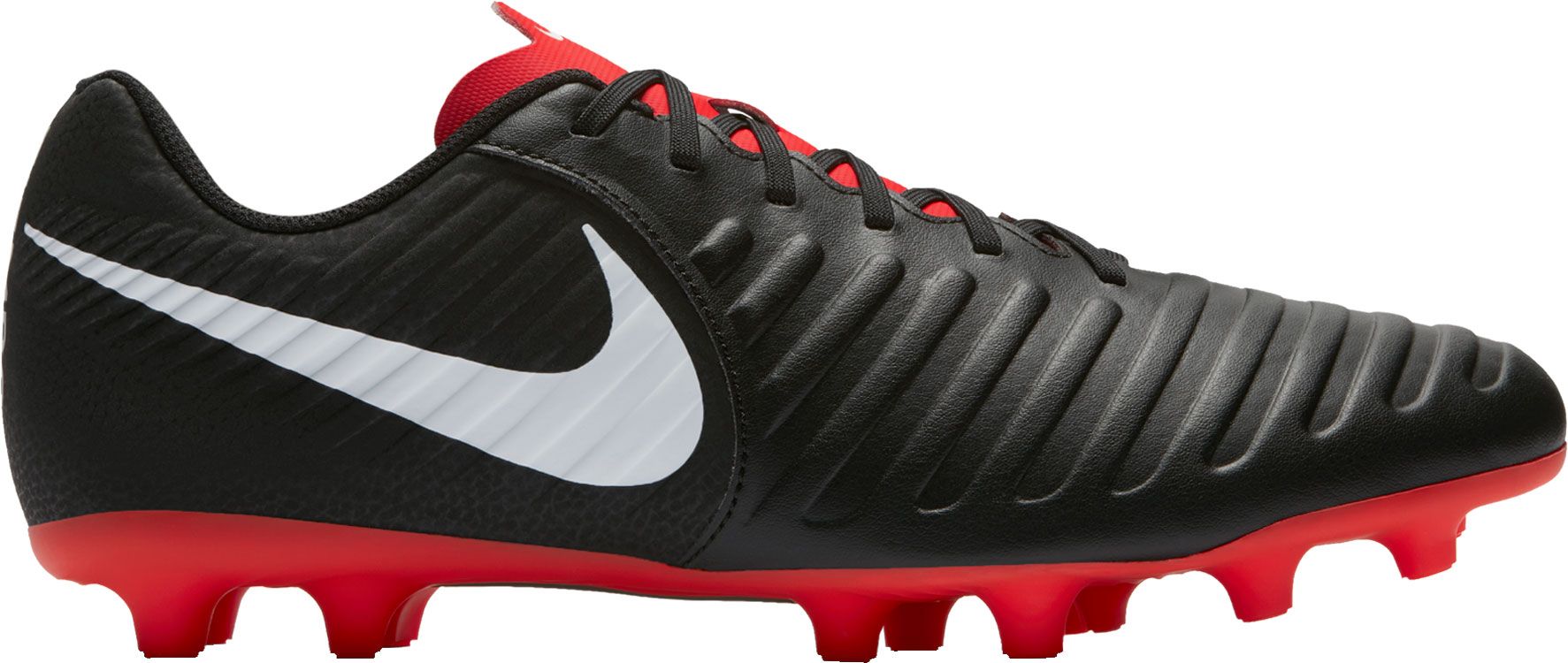 nike tiempo cleats youth