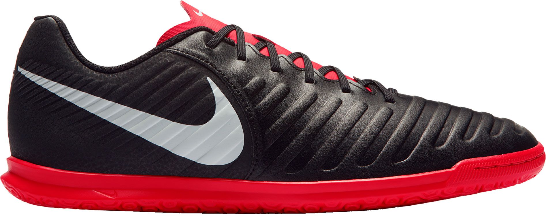 nike ah7245