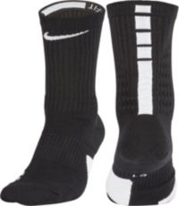 Nike Elite Basketball Crew Socks | Dick's Goods