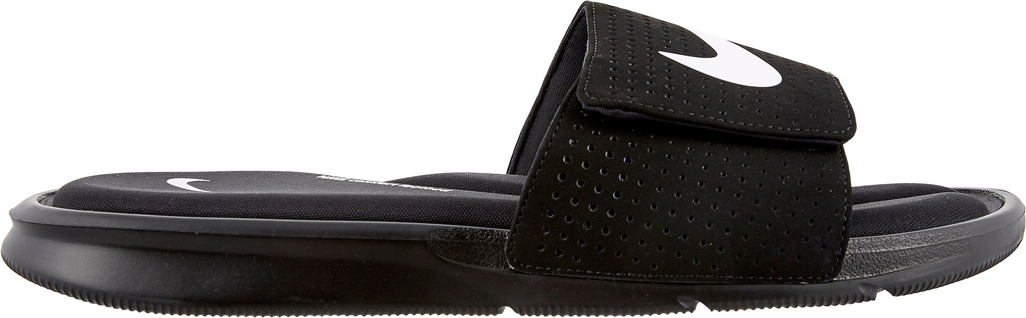 ultra comfort slides
