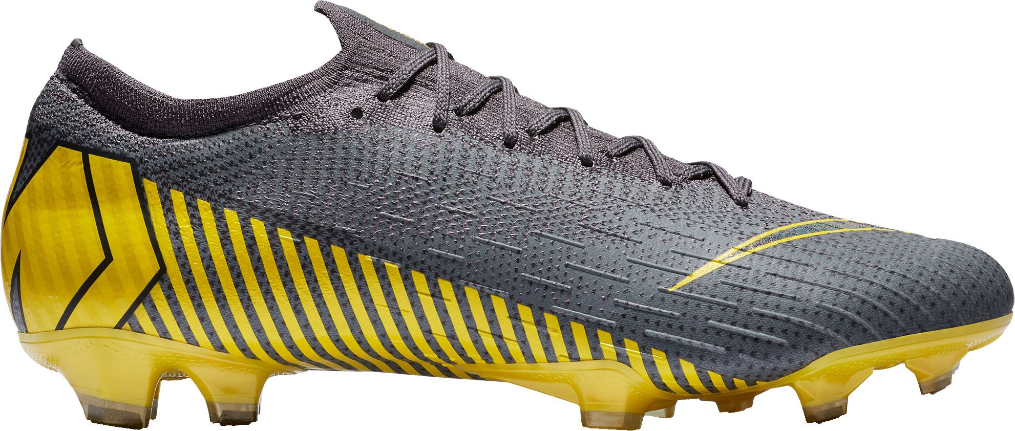 nike mercurial vapor 12 elite fg soccer cleats