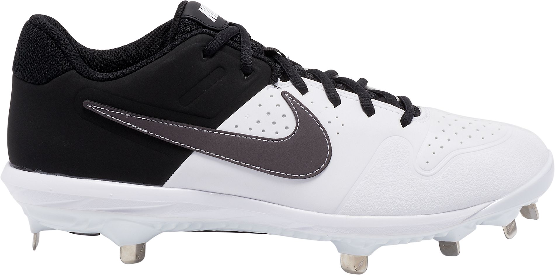 nike alpha huarache baseball