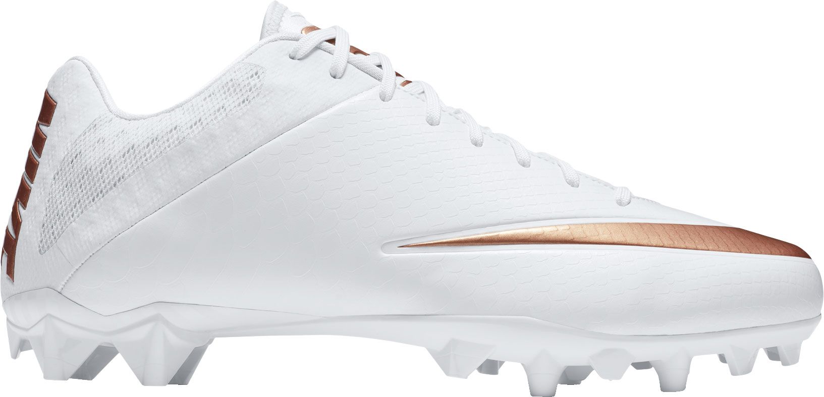 nike vapor speed 2 football cleats