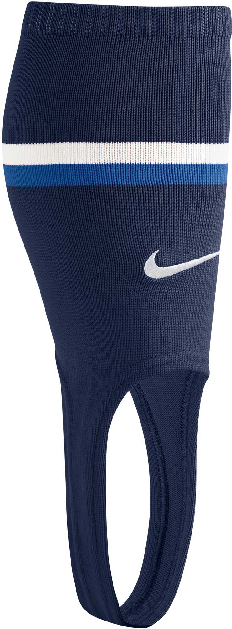 nike baseball stirrups