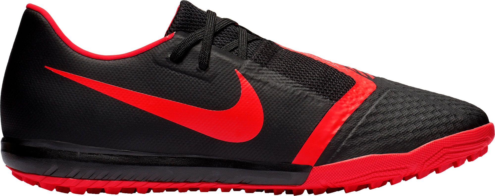 Nike Hypervenom Phantom III Dynamic Fit Tech Craft FG Cleats