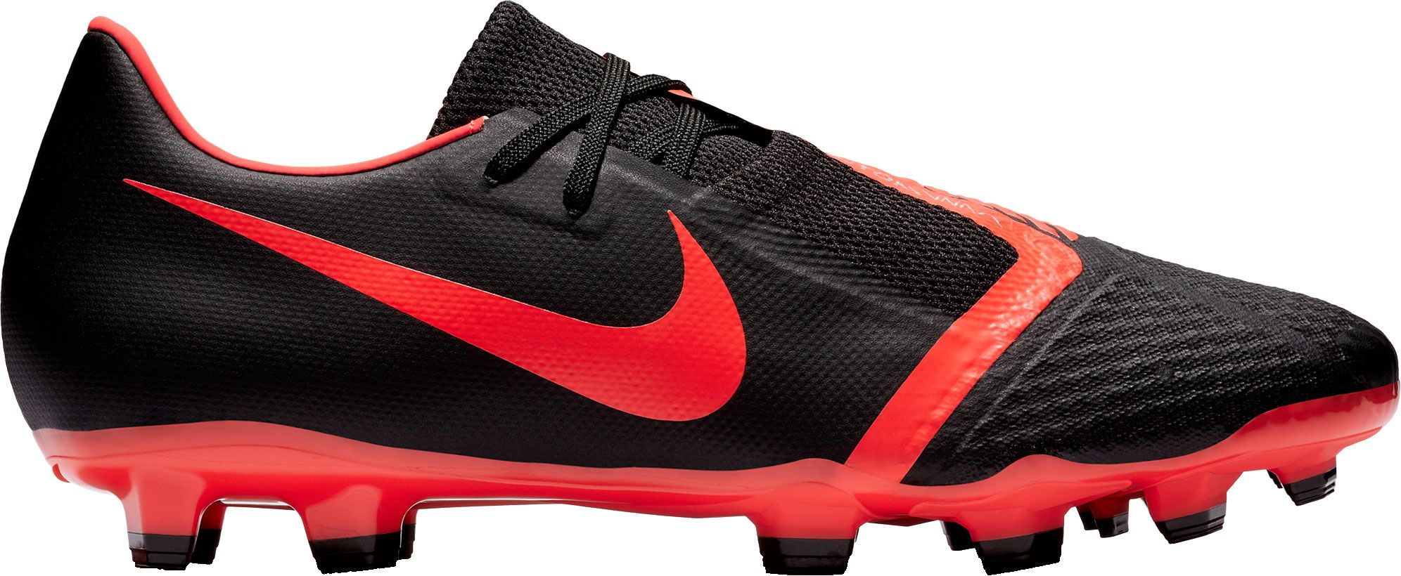 nike venom cleats