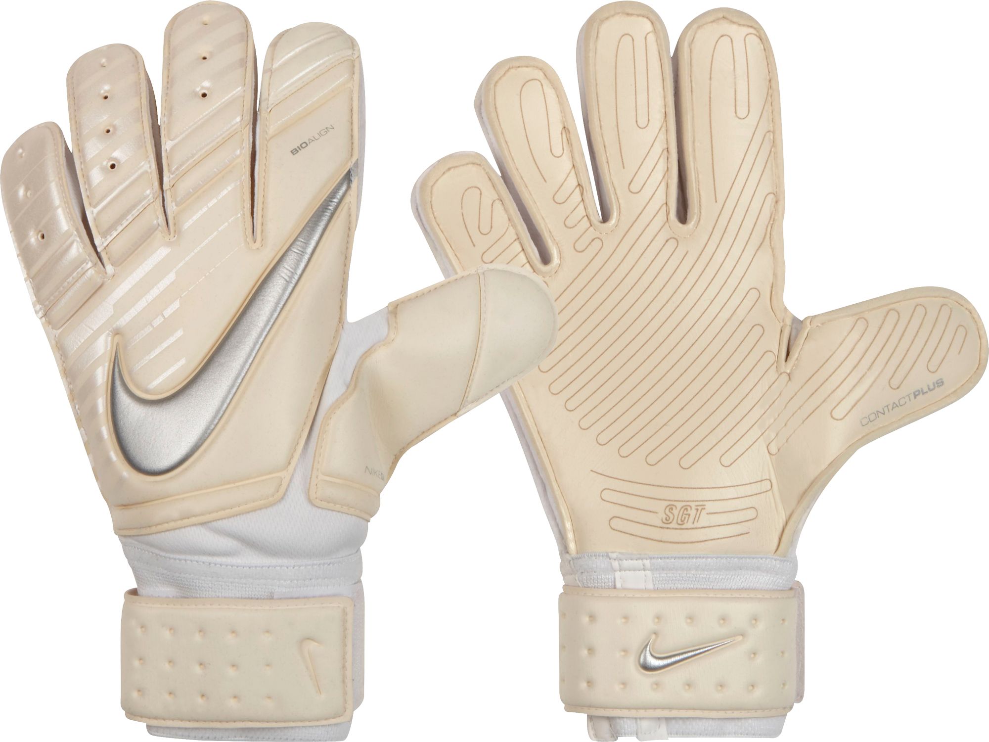 nike soccer goalkeeper gloves