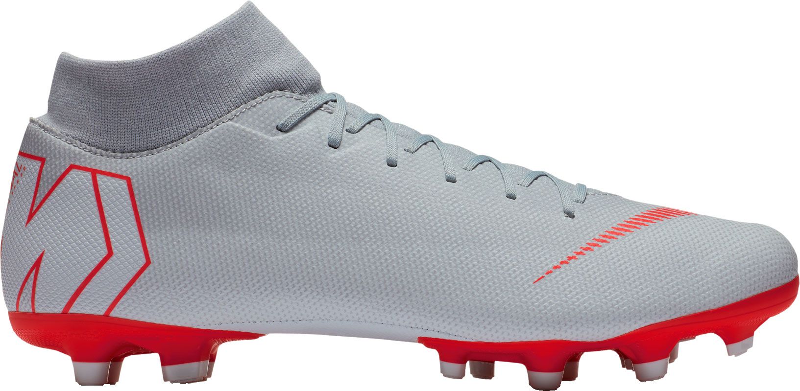 nike mercurial superfly 6 academy fg soccer cleats