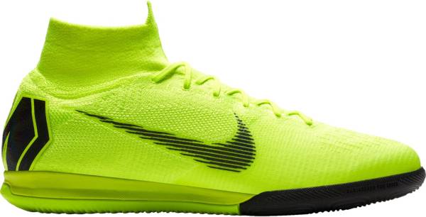 Tezak Portret Kompatibilno Sa Nike Indoor Yellow Preformance Goldstandardsounds Com