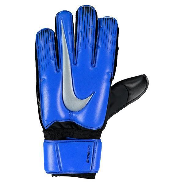 nike spyne pro goalkeeper gloves