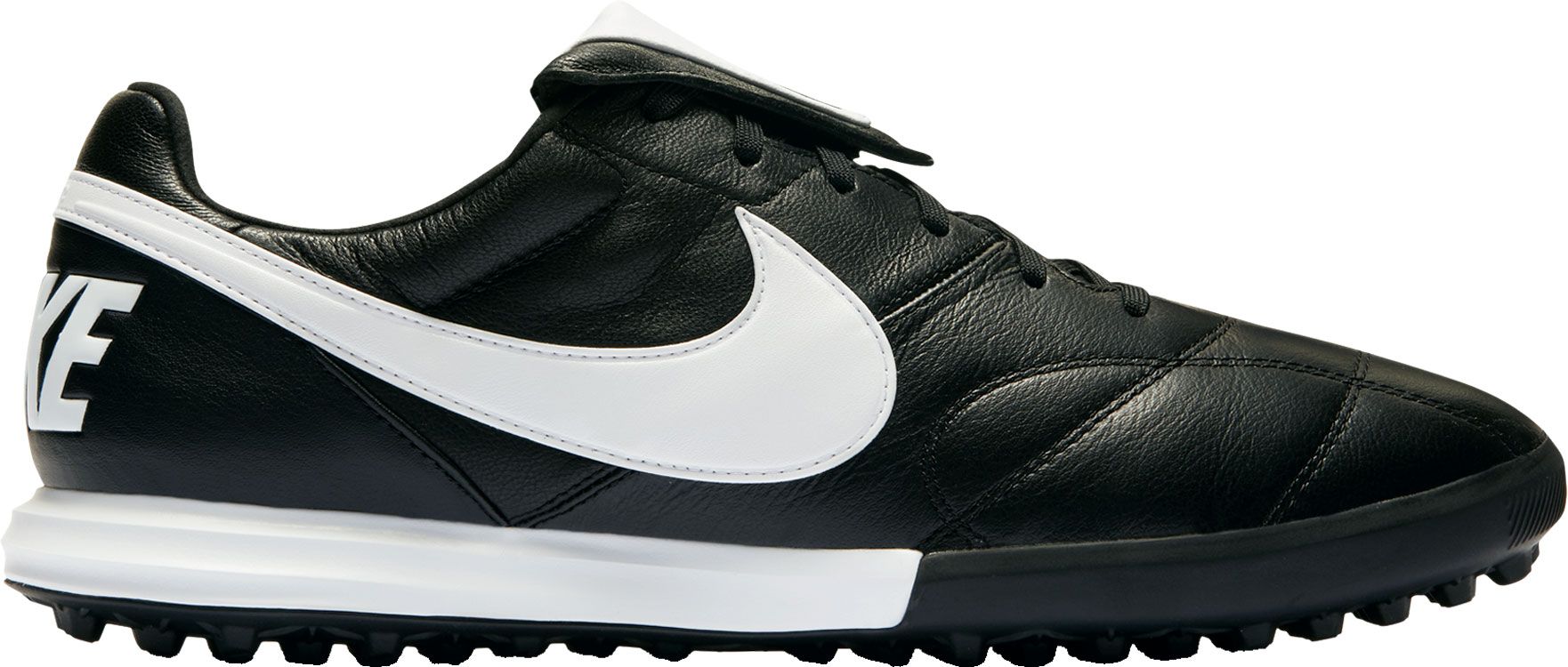 nike premier ii turf