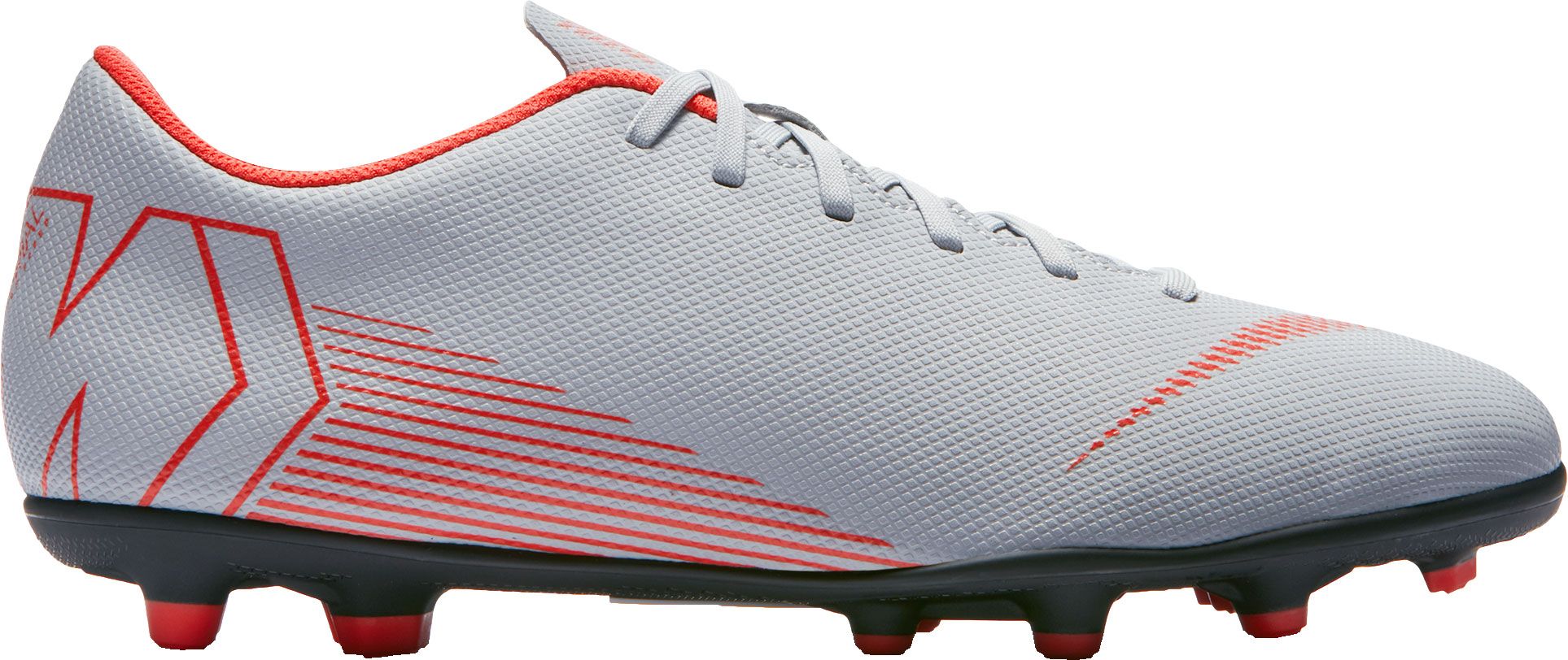 nike mercurial vapor 12 club mg soccer cleats