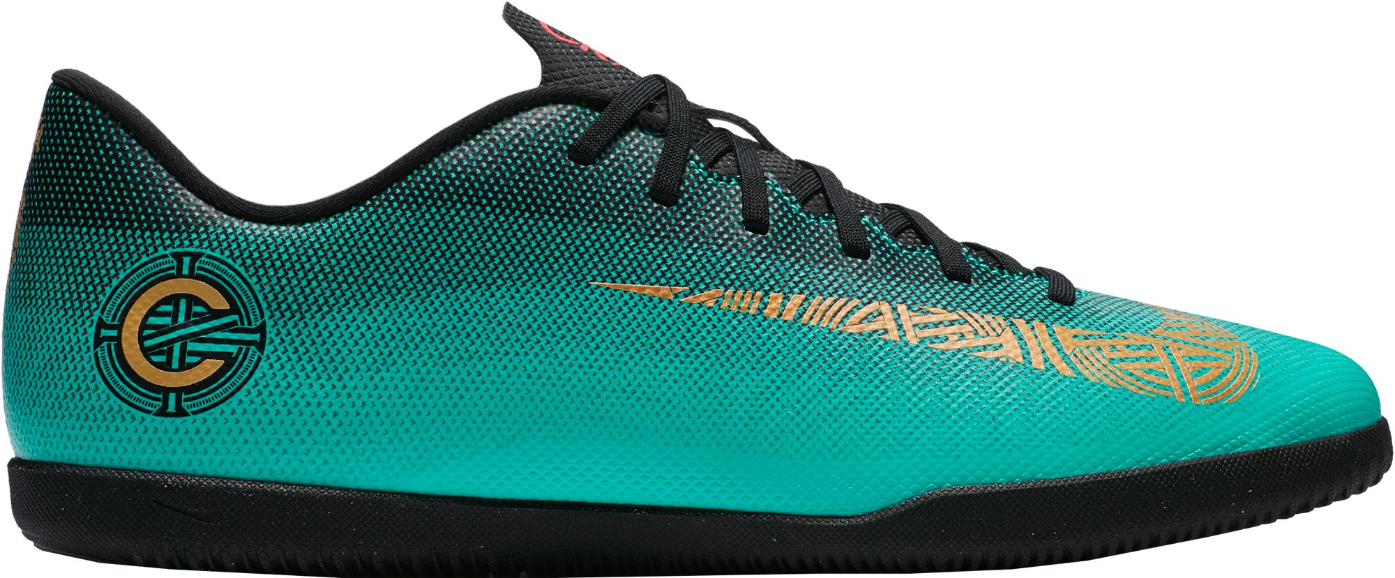 nike vaporx 12 club cr7