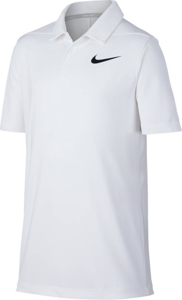 nike polo for kids nike polo for kids