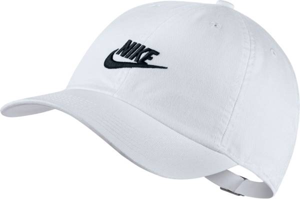 Nike Youth Heritage86 Futura Adjustable Hat