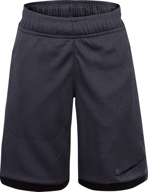 Nike Little Boys' Dri-FIT Trophy Shorts product image