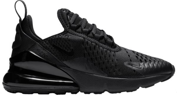Nike Kids Grade School Air Max 270 Shoes Dick S Sporting Goods
