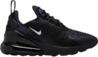 Nike air max outlet 270 rt grade school