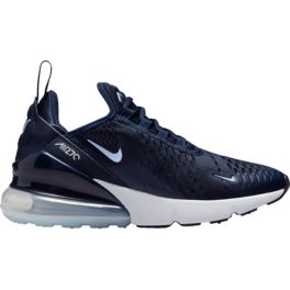 キッズ NIKE AIR MAX 270 (PS) スニーカー　21cm Nike Kids' Grade School Air Max 270 Shoes | DICK'S Sporting